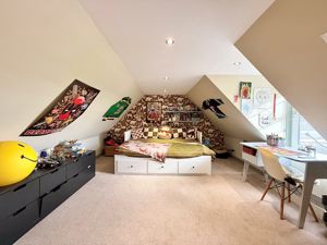 Photo 10- click for photo gallery